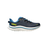 Hoka Kawana 2 'Varsity Navy Foggy Night'