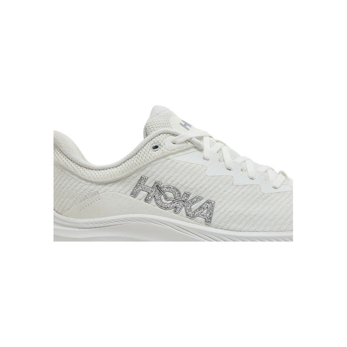Hoka Solimar 'White'