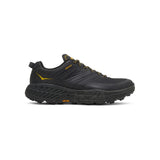 Hoka Speedgoat 4 GTX 'Anthracite'