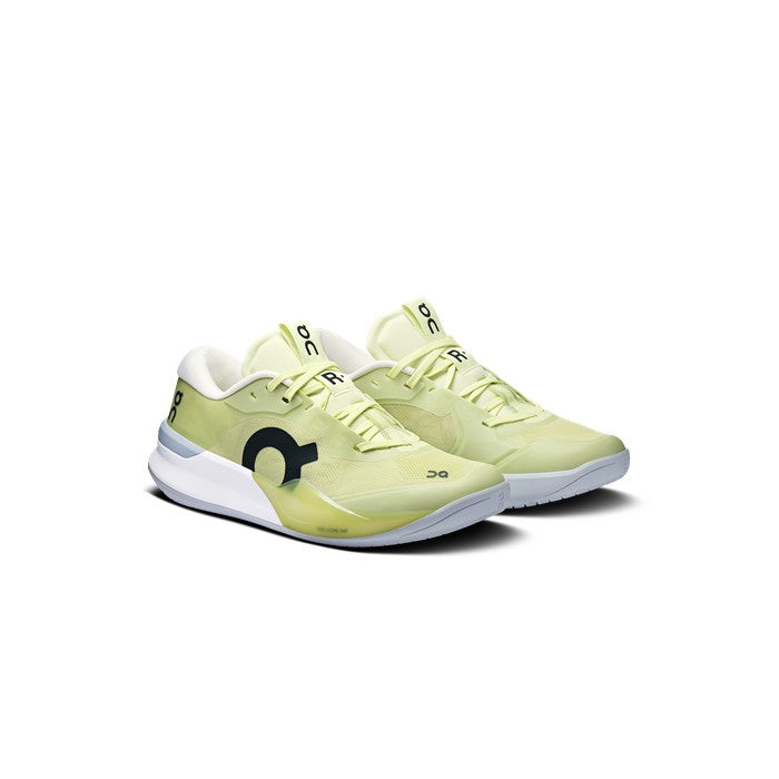 womens-the-roger-pro-3-linen-lime
