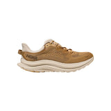 Hoka Kawana 2 'Wheat Oat Milk'