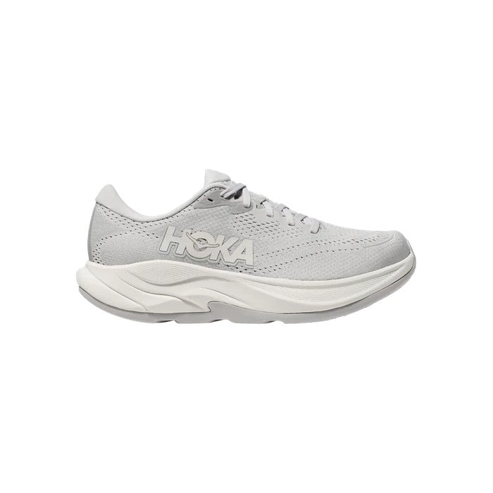 Hoka Wmns Rincon 4 'Stardust'