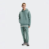 On Club Collective Pants Tide