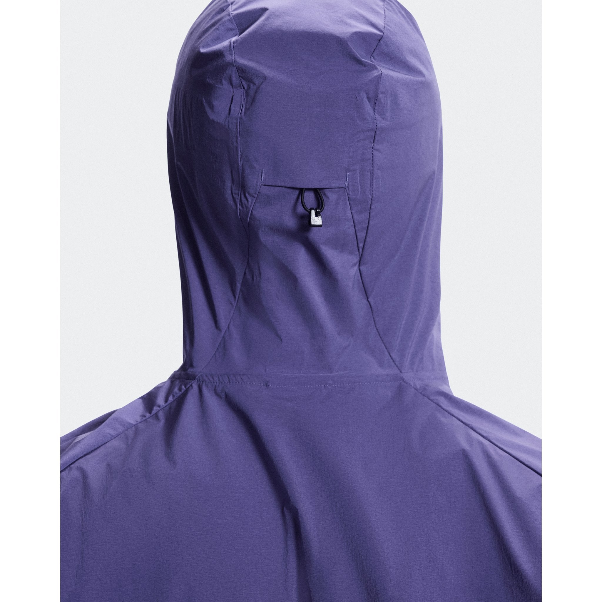 On Core Jacket Twilight | Sailor