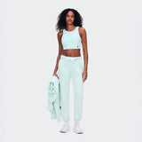 On Club Pants Flurry