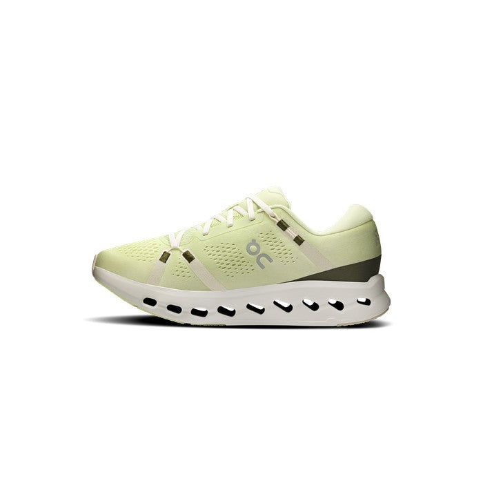 mens-cloudsurfer-2-linen-ivory