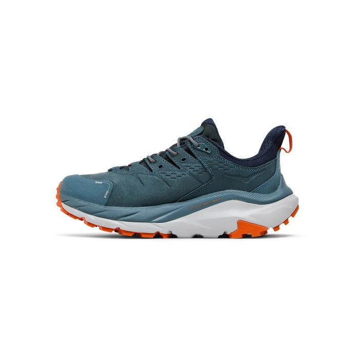 Hoka Kaha 2 Low GORE-TEX 'Goblin Blue'