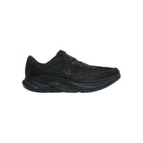 Hoka Rincon 4 'Triple Black'