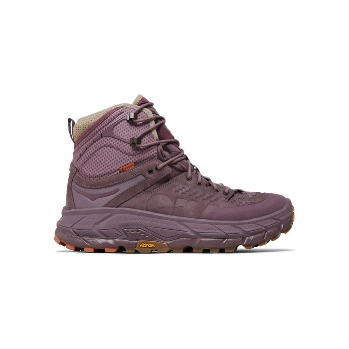 Bodega x Hoka Tor Ultra High GORE-TEX 'The World at Large'