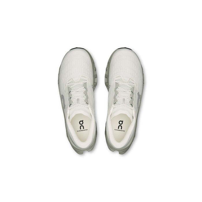 womens-cloudmonster-3-ivory-tin