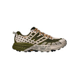 Hoka Speedgoat 2 'Moss Green'
