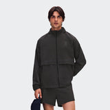 On Performance Volt Jacket Hare