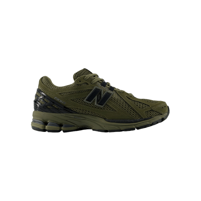 New Balance 1906R 'Olive Black'