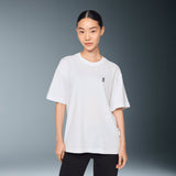 On Club-T White