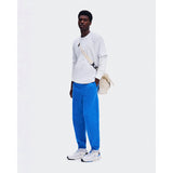 On Club Pants Jay