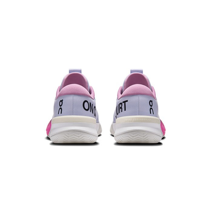 mens-the-roger-pro-3-clay-thistle-pink