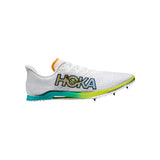 Hoka Cielo X 2 MD 'White Ceramic'