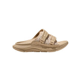 Hoka Ora Luxe 'Shifting Sand'