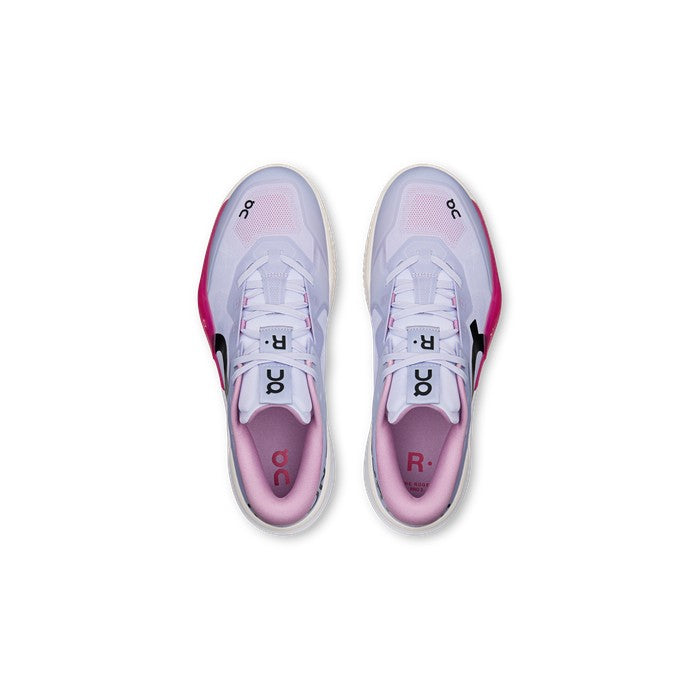 mens-the-roger-pro-3-clay-thistle-pink