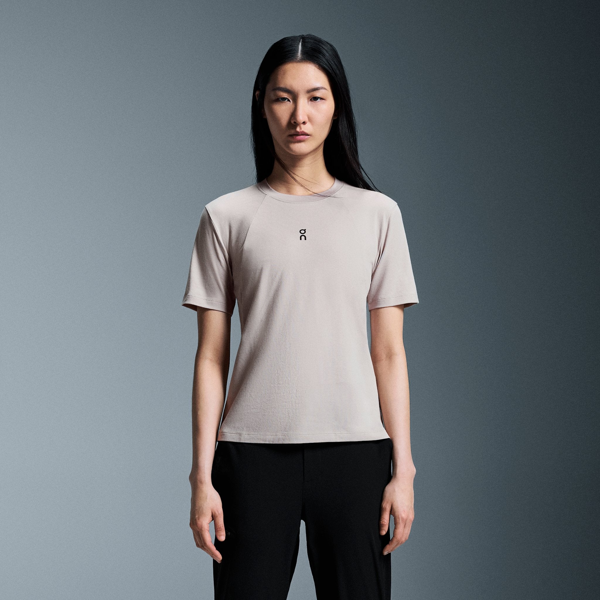 On Trek-T Black