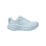 Hoka Wmns Bondi SR 'Ice Water'