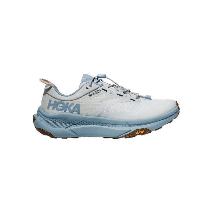 Hoka Wmns Transport GORE-TEX 'Illusion Dusk'