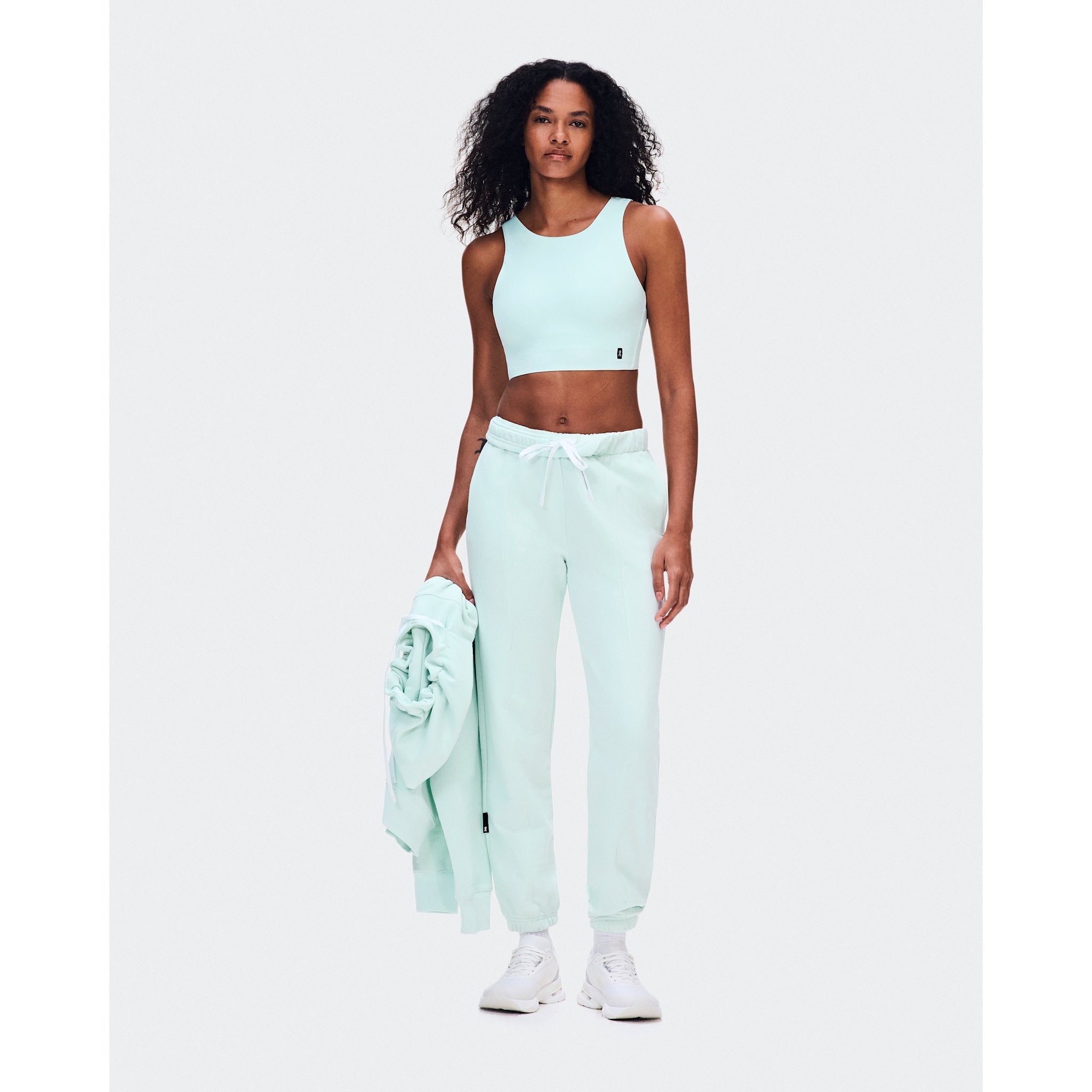 On Club Pants Flurry