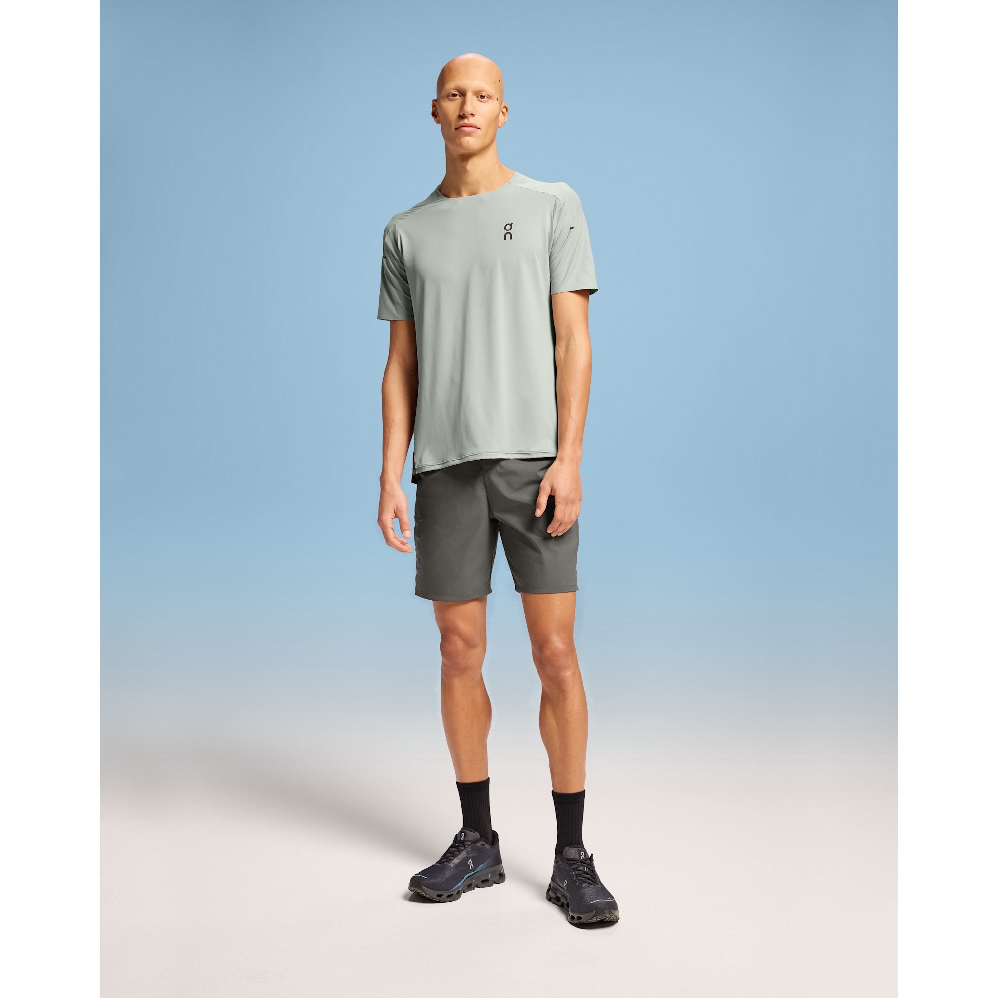 On Performance Hybrid Short Shadow