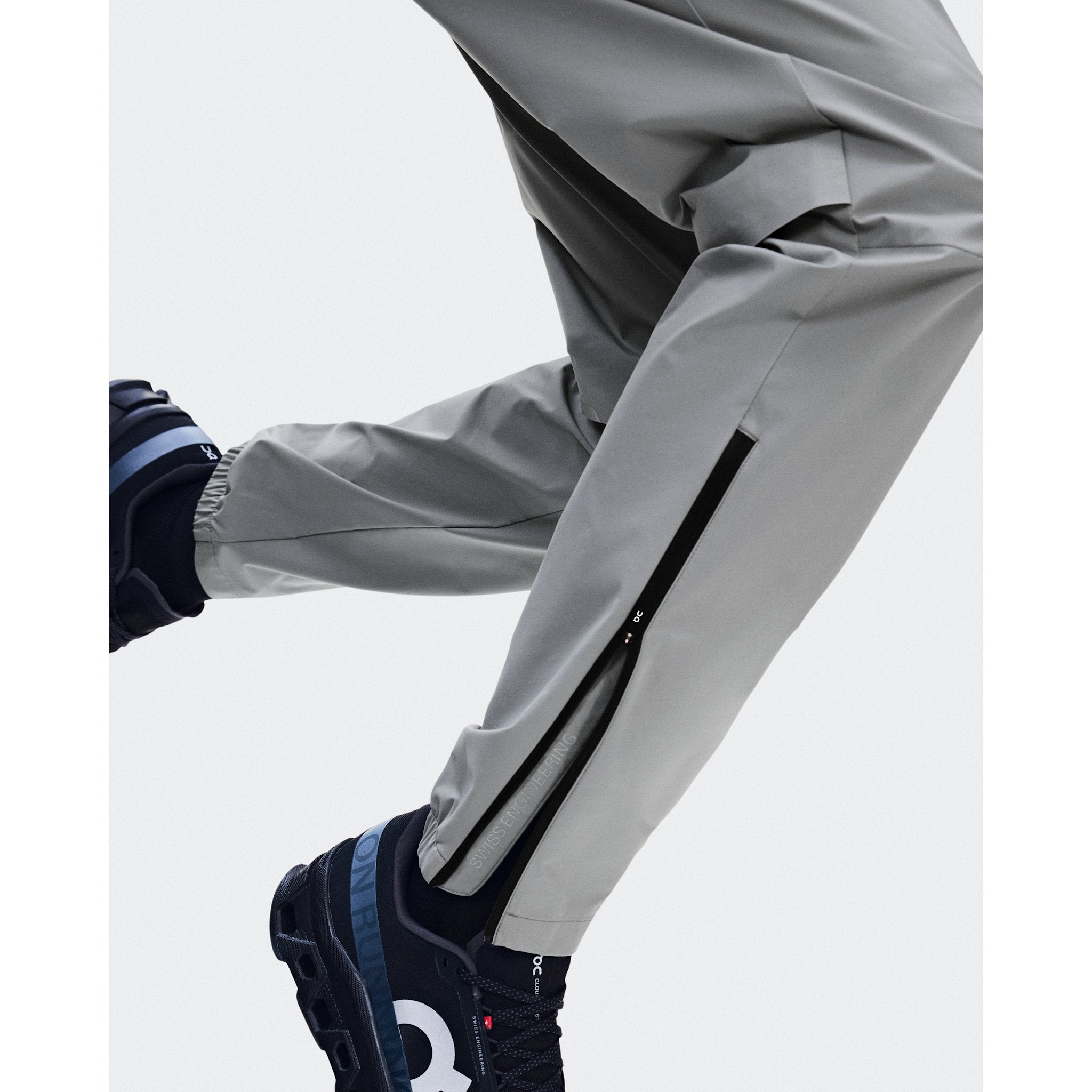 On Core Pants Apollo