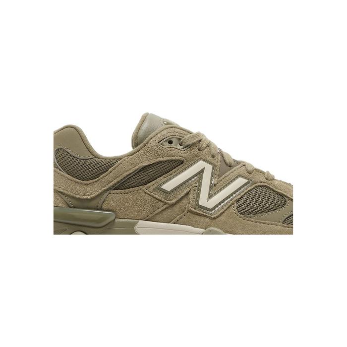 New Balance 9060 'Covert Green Dark Stoneware'