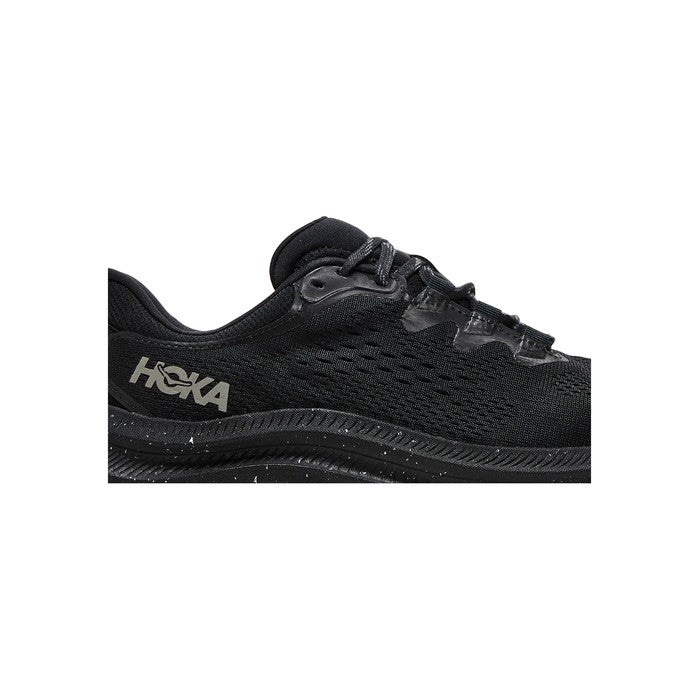 Hoka Wmns Kawana 2 'Triple Black'