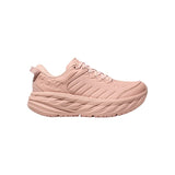 Hoka Wmns Bondi SR 'Peach Whip'