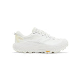 Hoka Mafate Speed 2 'White Lunar Rock'
