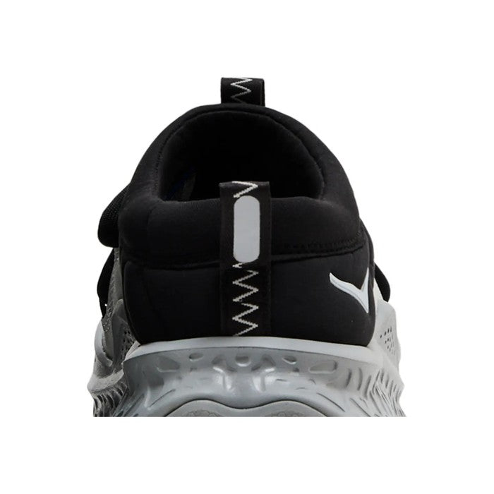 Hoka Ora Primo 'Black Carbon'