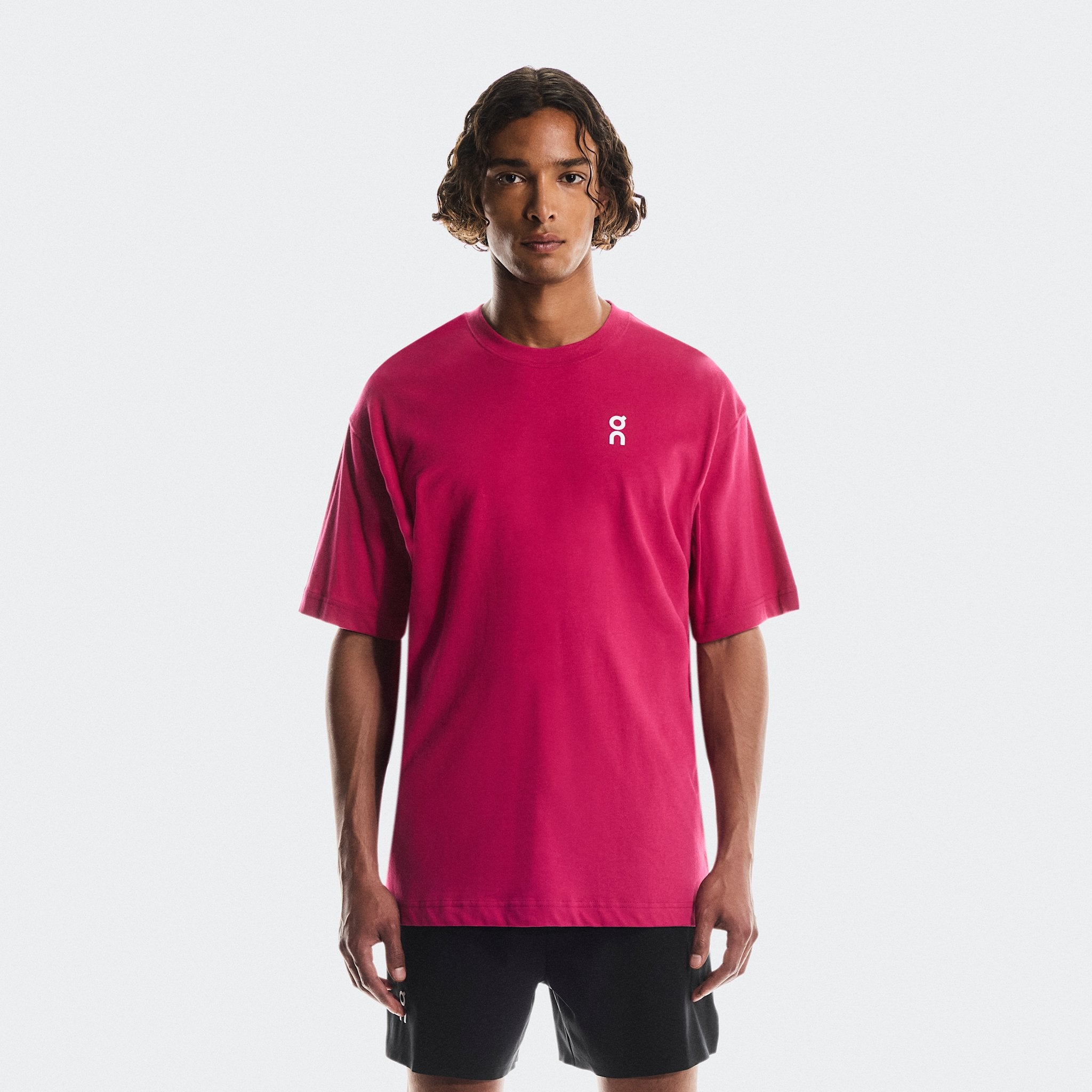 On Club-T Grenadine