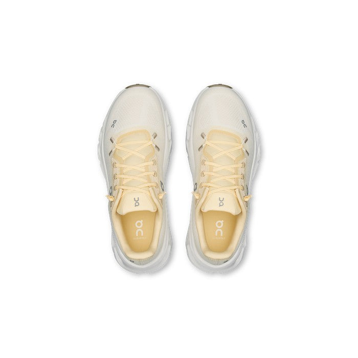 womens-cloudtilt-blonde-dew
