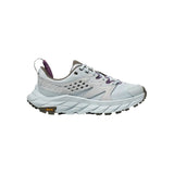 Hoka Wmns Anacapa Breeze Low 'Illusion Slate'