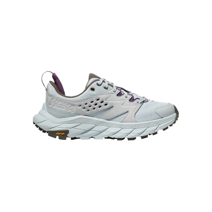 Hoka Wmns Anacapa Breeze Low 'Illusion Slate'
