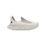 Hoka Restore TC 'Vibrant Bloom Pack - Alabaster Red Cabbage'