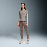 On Performance Tights Cinder