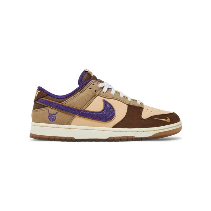 Nike Dunk Low Premium 'Setsubun'