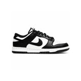 Nike Dunk Low Retro 