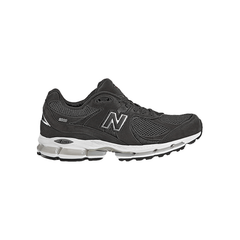 New Balance 2002 Made in USA 'Black'