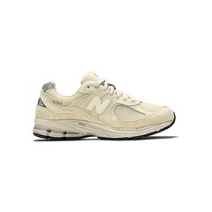 New Balance 2002 'Bone'