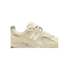 New Balance 2002 'Bone'