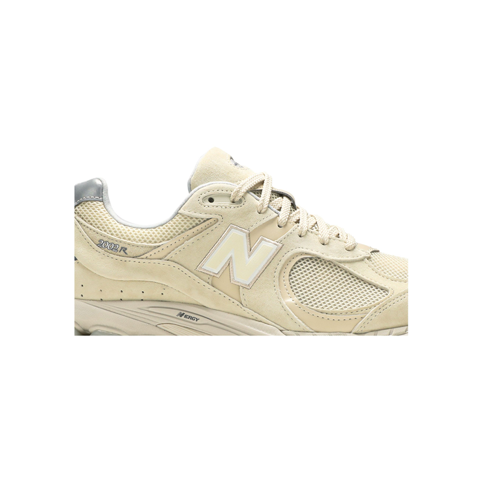 New Balance 2002 'Bone'