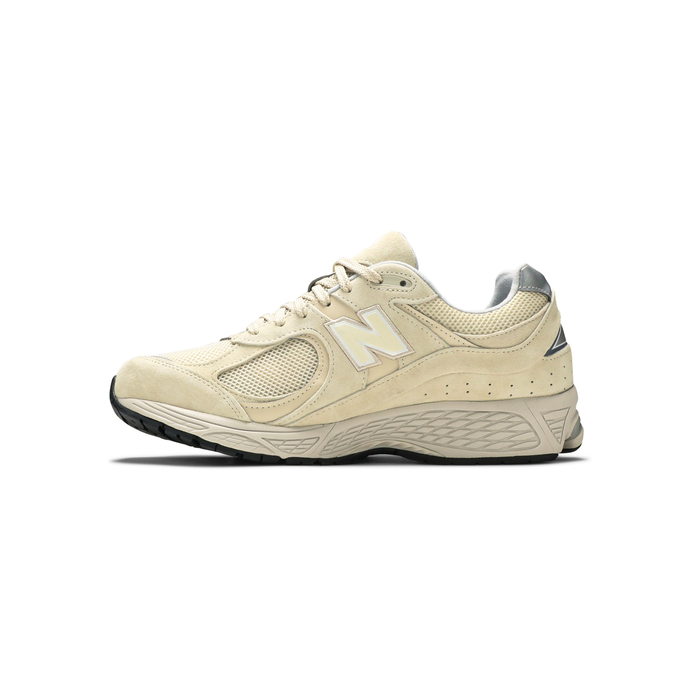 New Balance 2002 'Bone'