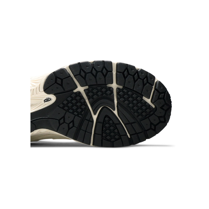 New Balance 2002 'Bone'