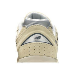 New Balance 2002 'Bone'