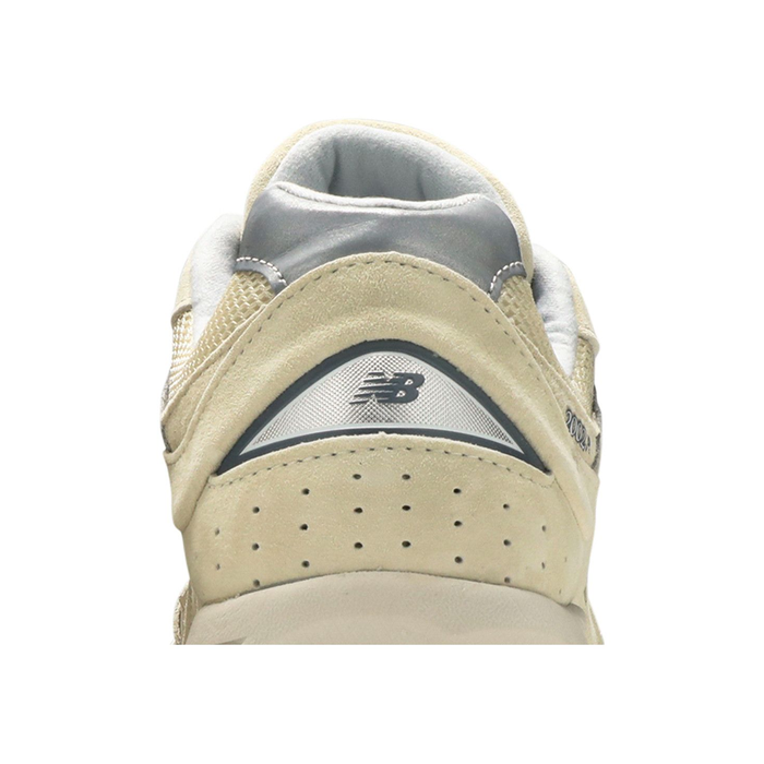 New Balance 2002 'Bone'